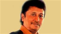 Artis CT Fernando